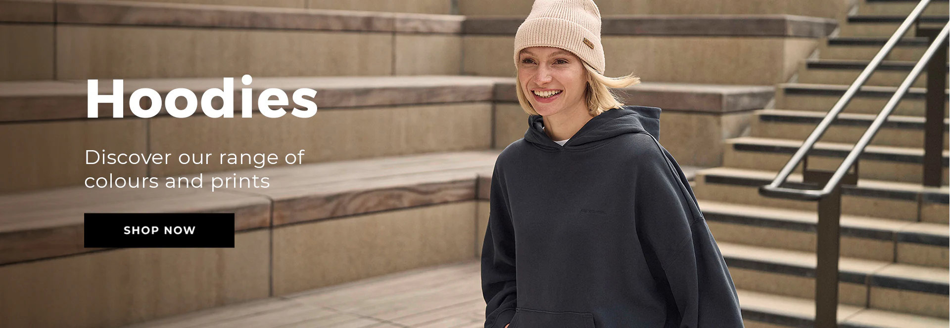 Unleash Your Natural Style