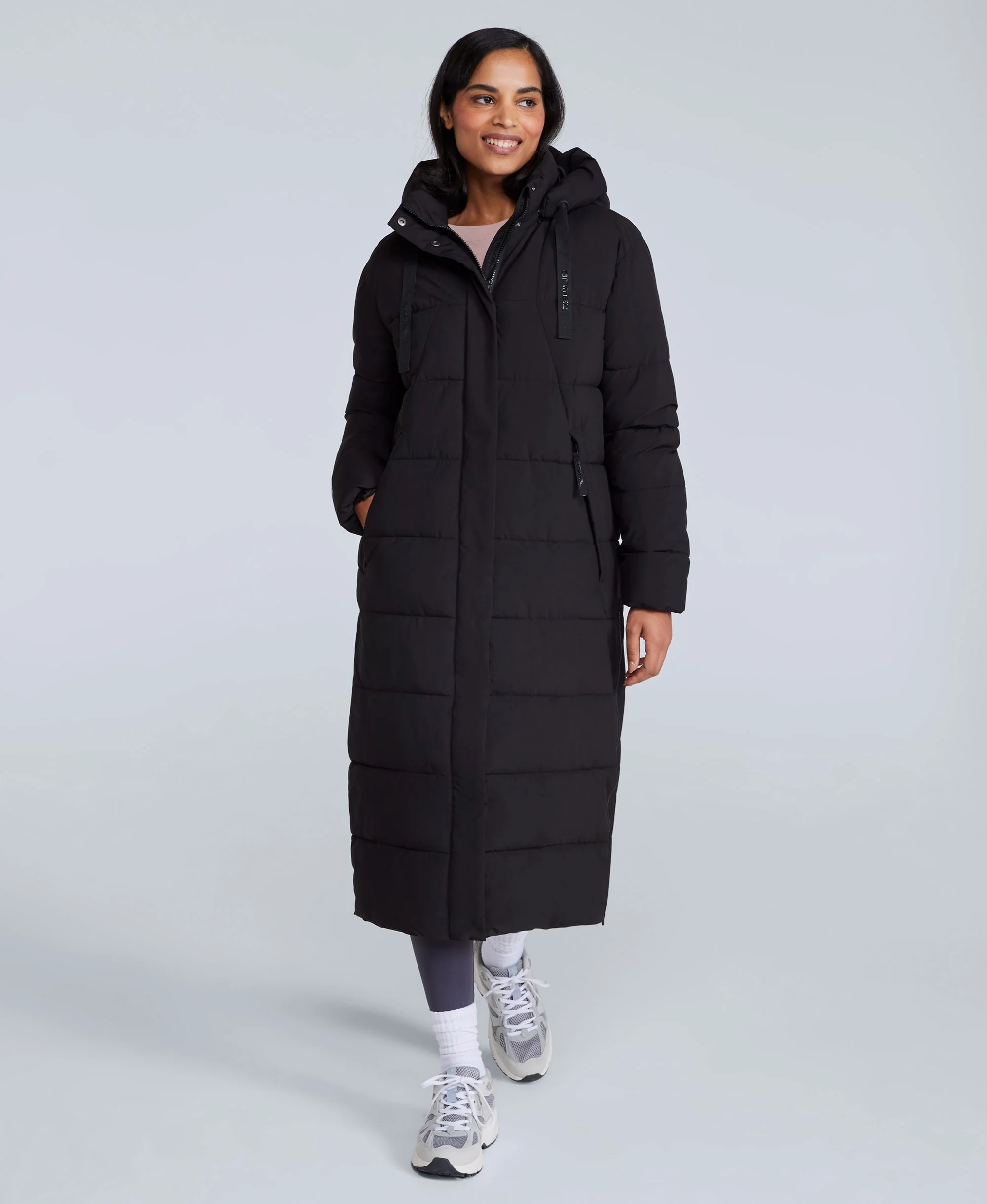 Womens Cyber Monday Top Picks