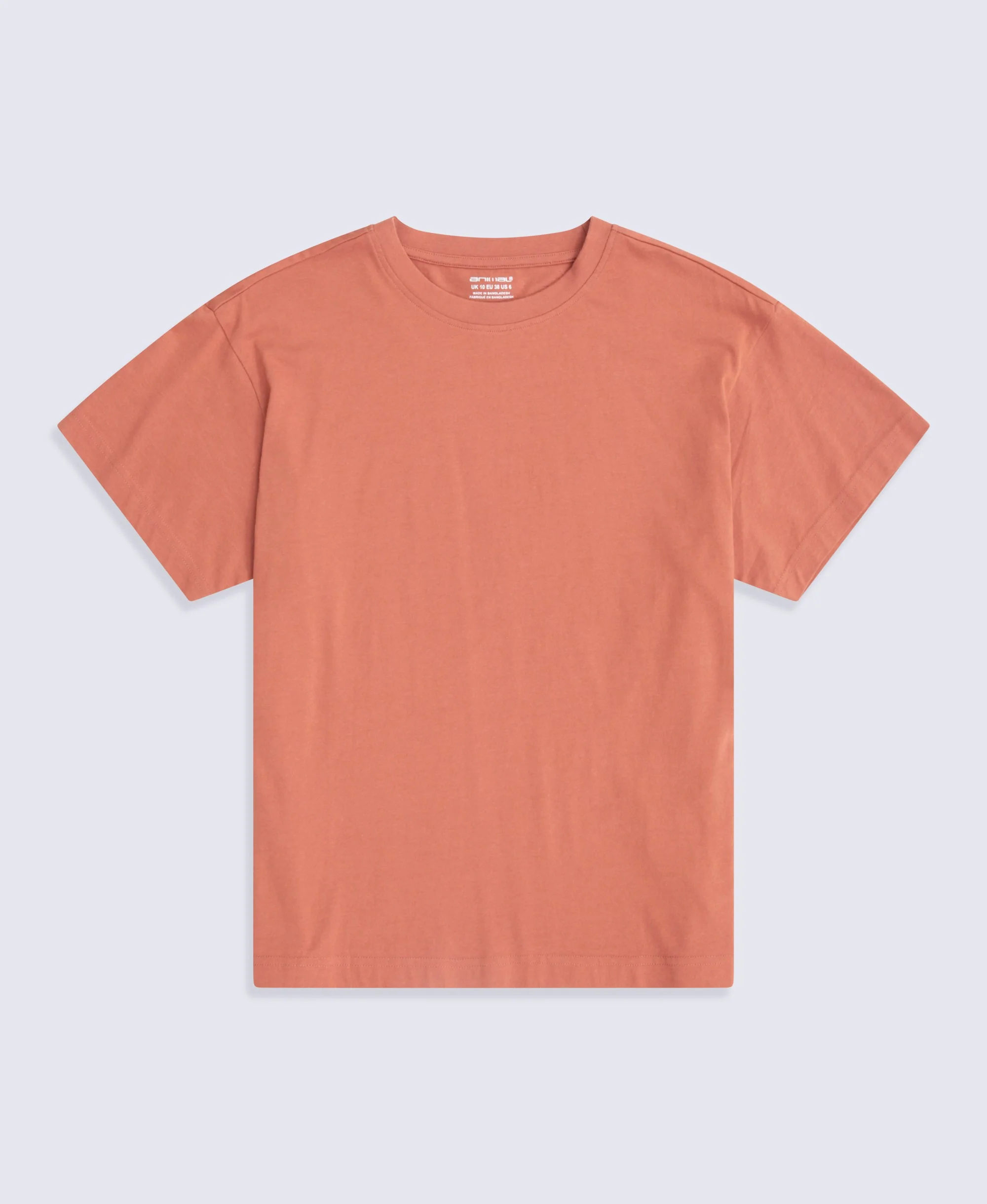 Womens T-Shirts and Tops