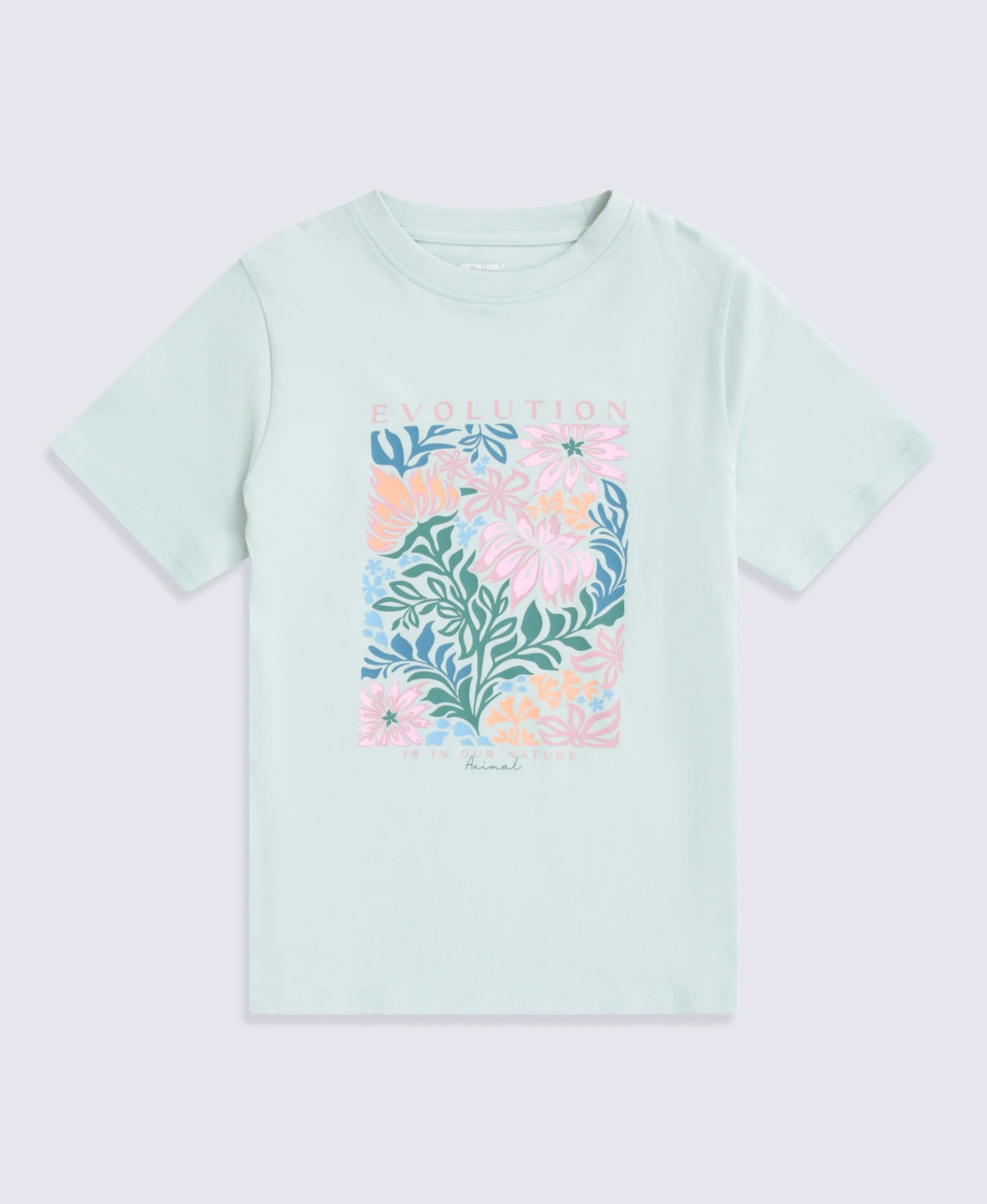 Kids T-Shirts and Tops